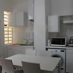 Apartments Porta Venezia - Milan Downtown