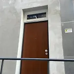 House Twenty - Five