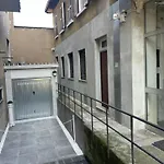 House Twenty - Five