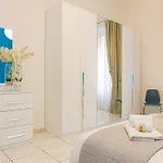 Lambrate22 Cozy Apartment In Milan