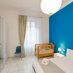 Lambrate22 Cozy Apartment In Milan