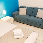 Lambrate22 Cozy Apartment In Milan