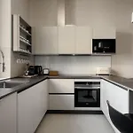 Navigli, 90 Square Meters, Free Parking Ripa Ticinese