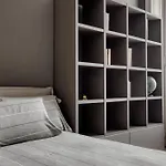 Navigli, 90 Square Meters, Free Parking Ripa Ticinese