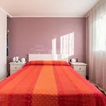 Bright And Lovely Apartment Close To The Centre