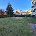 Bright And Lovely Apartment Close To The Centre