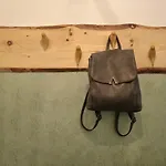 Central Station Comfort Suite - Duomo 15 Min
