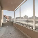 Bright And Lovely Apartment Close To The Centre