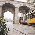 Italianway-Turati