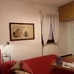 Naviglio Garden