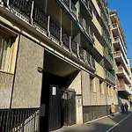 Casa Lella Your Home In Milan