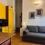 La Casa Di Zelda