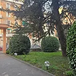 Grazioso Monolocale In Via Calzecchi Milano