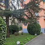 Grazioso Monolocale In Via Calzecchi Milano