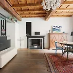 Brera - Castello - Ampio Bilocale Milano Centro