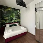Maison Gucci