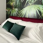 Maison Gucci