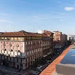 Youhosty - Loreto 1 Bedroom Apartment