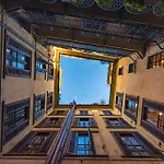 Central Apartment Duomo 2 - Wi-Fi & Ac Free