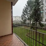 I Host Apartment - Cucchi 7