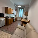 A Appartamento Angela