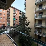 Ray Home 1 San Siro