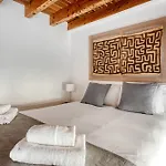Just Urban Stays - Modern Loft - Porta Romana