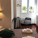 Bilocale Per Visitare La Citta,Concerti E Partite