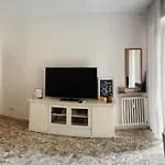 Appartamento Martesana
