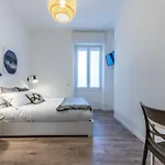 Stayeasy Big Panoramic Apartment - Central Station