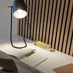 Stayeasy Big Panoramic Apartment - Central Station