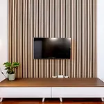 Stayeasy Big Panoramic Apartment - Central Station