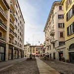 Milano Prestige Brera, Duomo - Grand Living