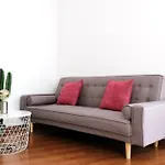 Comecasa 2 Bedrooms 5 Min Walk From Duomo