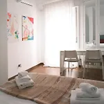 Comecasa 2 Bedrooms 5 Min Walk From Duomo