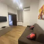 Milano