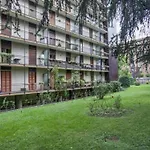 Appartamento Milano Ca\' Granda