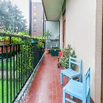 Appartamento Milano Ca\' Granda