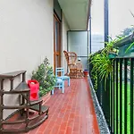 Appartamento Milano Ca\' Granda