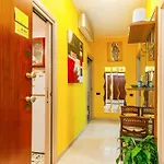 Appartamento Milano Ca\' Granda