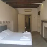 Piacere In Corso Como