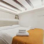 Gohost - Lovely Loft In The Heart Of Milan