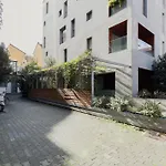 Gohost - Lovely Loft In The Heart Of Milan