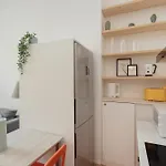 Gohost - Lovely Loft In The Heart Of Milan
