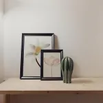 Gohost - Lovely Loft In The Heart Of Milan