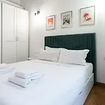 Italianway - Porta Ticinese 67