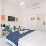 Leia Hospitality