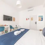 Leia Hospitality