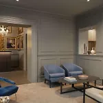 Worldhotel Casati 18