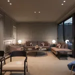 Worldhotel Casati 18